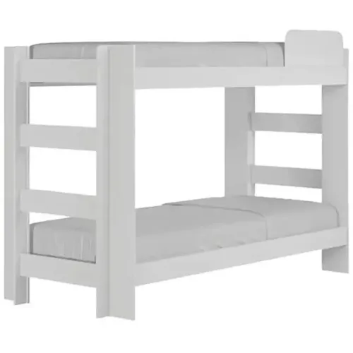 Beliche Flórida - Pronta Entrega