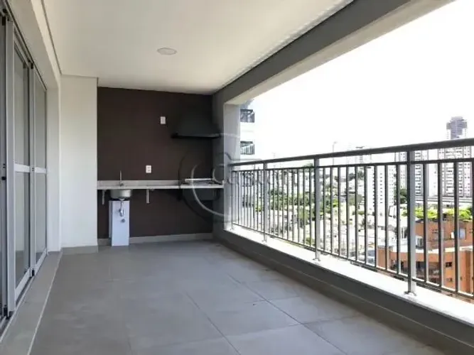 apto alto padrão mooca, 3 suites, 3 vagas, 116mts