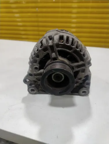 alternador do golf 2007 a 2013