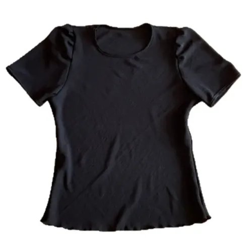 Blusa Feminina Crepe Duna Várias Cores e Tamanhos Atacado e Varejo