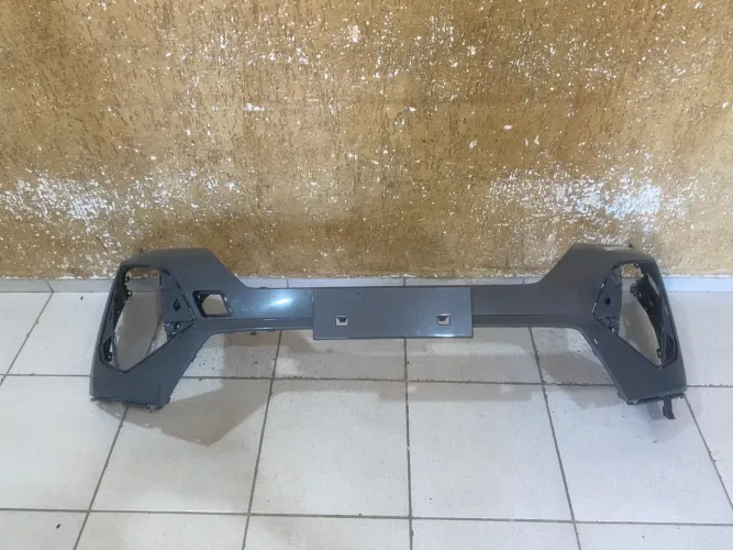 Parachoque Dianteiro Peugeot 2008 2025/2026
