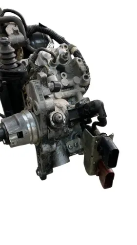 Robô I-motion Câmbio Volkswagen  (Usado)