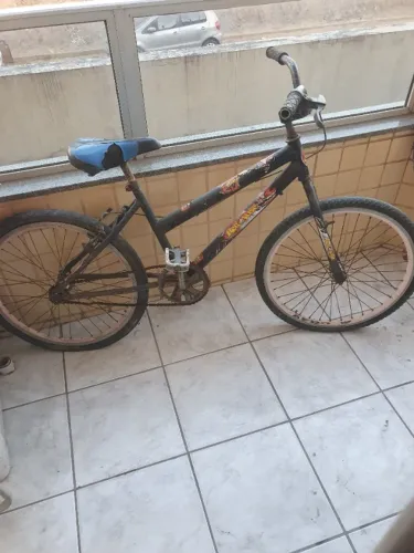 2 Bicicletas Barato