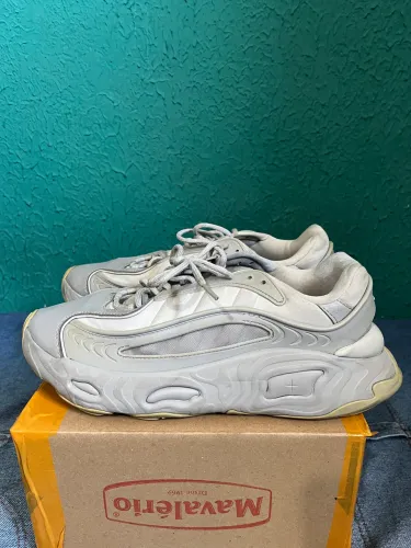 Tenis Adidas Oznova 41