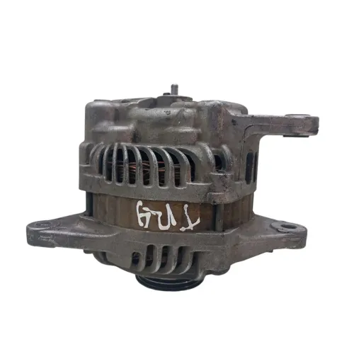 Alternador Mitsubishi Pajero Tr4 2.0 2007 A 2009