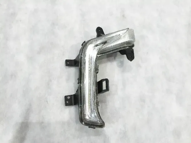 Farol milha LED Tracker 2021 2022 a 2024 original 26211724