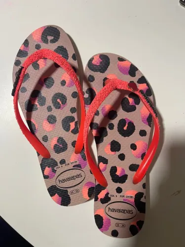 Havaiana 35/36