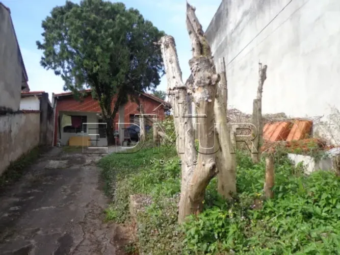 TERRENO para EM BREVE com 78m² no bairro Vila Helena com 0 quartos e 4 vagas. Santo André,