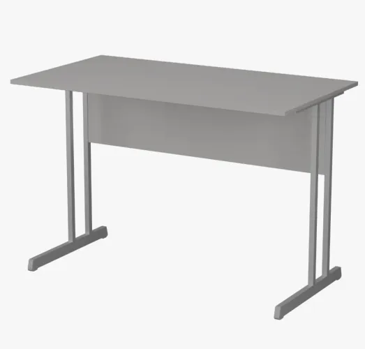 Mesa / escritório / escrivaninha de 1,10 x 0,60