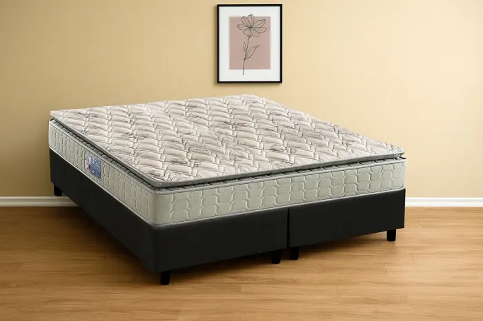 Promoção Cama colchões preço de fábrica veja WhatsApp
