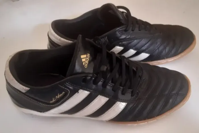 TENIS ADIDAS (ADINOVA) Nº42