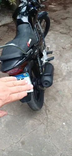 Titan mix 150 ks 2010