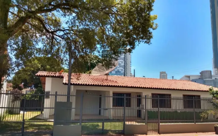 Excelente oportunidade - Casa Sitio Batalha