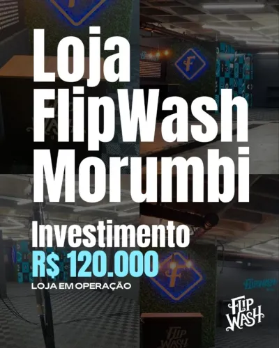 REPASSE DE ESTÉTICA AUTOMOTIVA