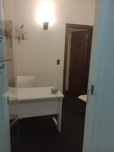 Copmpartilho sala Ed.Cinda!!