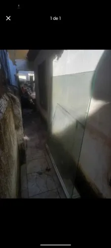 Vidraçaria