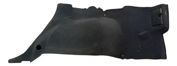 Forro Porta Malas Direito Gm Vectra 1997 2005