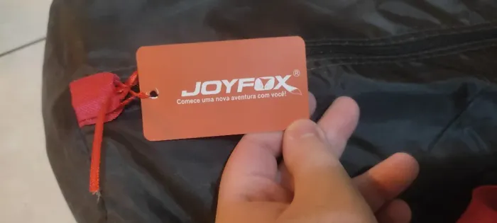 Rede de dormir Joyfox