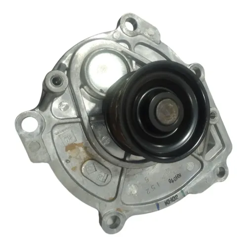 Bomba Água Gm S10 200cv 2.8 2012 A 2022 2-226