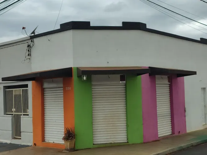 Toldos Seminovos " Oportunidade"
