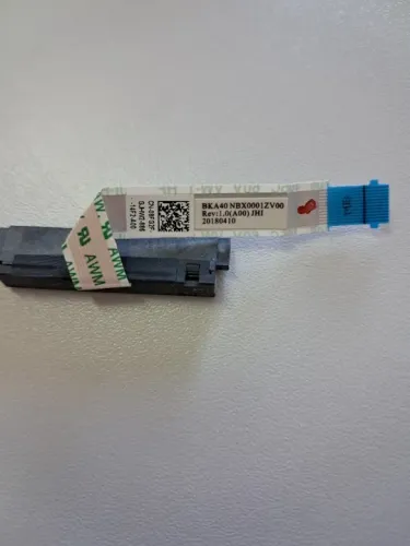 Conector Sata notebook Dell Inspiron 7472 14 P74G