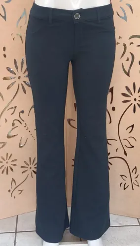Calça Demillus Pantalona