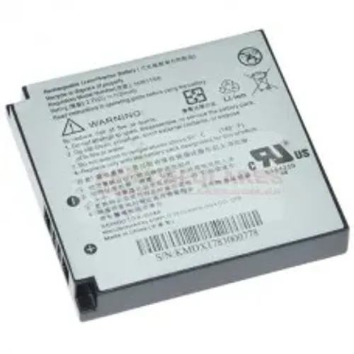BATERIA HTC NIKI160 P5500 P5520
