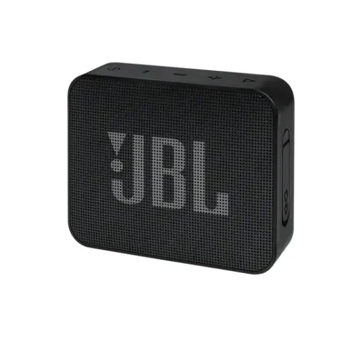 JBL, Go Essential 31 Watts Original 