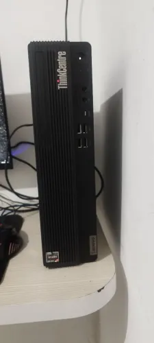 PC LENOVO SLIM RYZEN 7