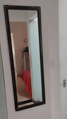 Espelho