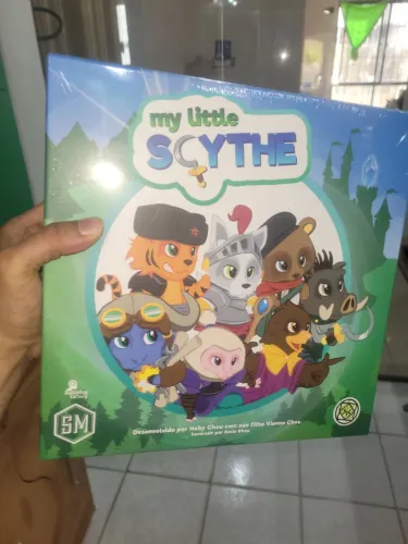Jogos educativos de tabuleiro para seus filhos. 
