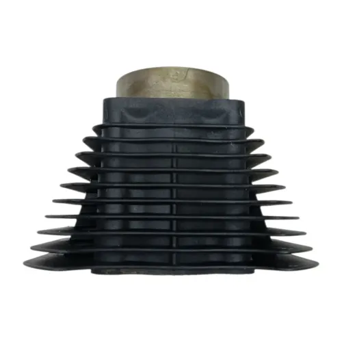 Cilindro Do Motor Original Buell Xb9 Xb12 2002 A 2008