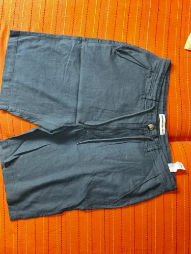 Bermuda Hering 44