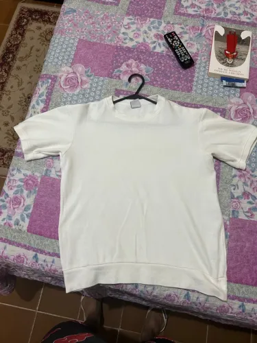 Camisa Masculina Zara 