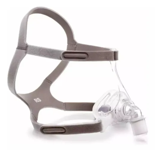 Máscara de CPAP Philips Pico