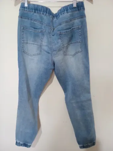 Calça Jeans Masculina GUESS