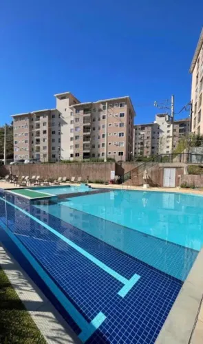 ? VAGA: Cuidador(a) de idoso