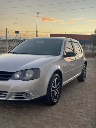 Compre seu carro de forma parcelada Entrada Apartir de: 5000,00 Parcelas no boleto Ma