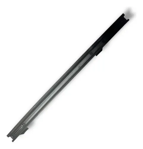Canaleta Guia Vidro Direito Gm Astra 2005 2006 2007 2008 12