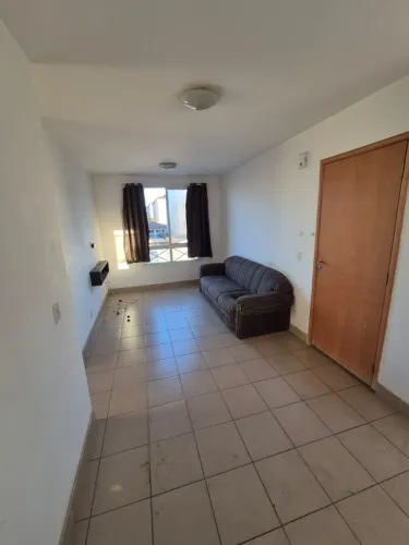 Apartamento no Setor Moinho dos Ventos - Troco por maior valor