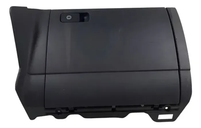 Porta Luvas C/detalhe Volkswagen Golf 2014