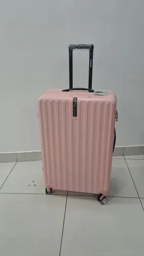 Mala de viagem 32 kilos 