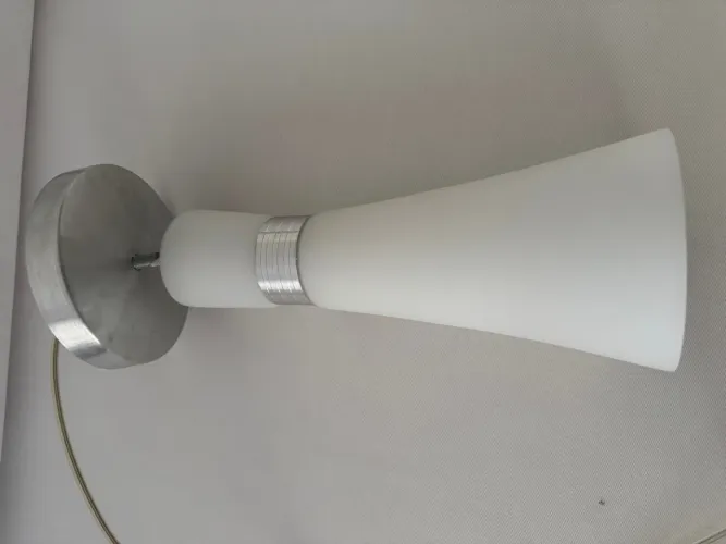 Luminária Pendente super Moderna