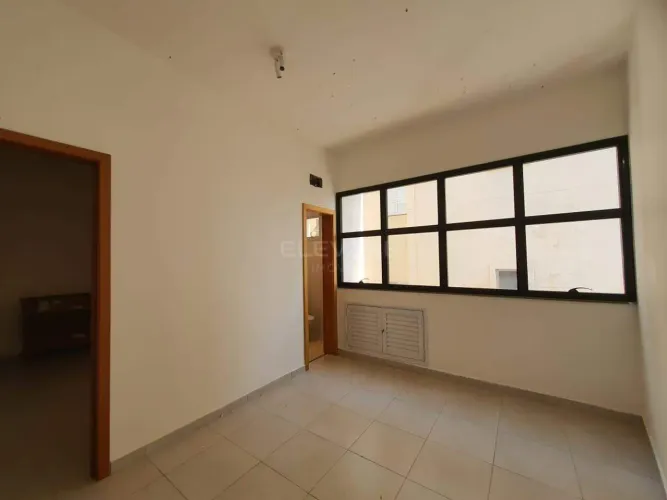 Sala para aluguel no Edifício Affare, Ribeirão Preto, SP,