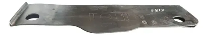 Capa Protetora Limpador Parabrisa Gm Onix 2020 2025