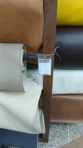 Lona preta pra toldo