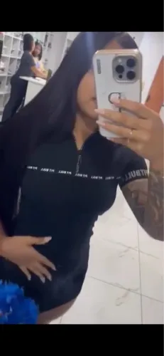 Vendo vestido da pit bull
