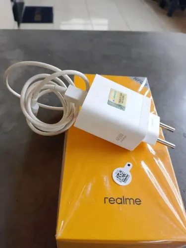 carregador xiaomi redmi de 45w e 33w original carregador turbo xiaomi de 33W original valo