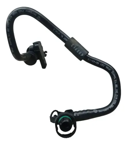 Mangueira Hidrovacuo Volkswagen Jetta Gli 2.0 T 2020 2021