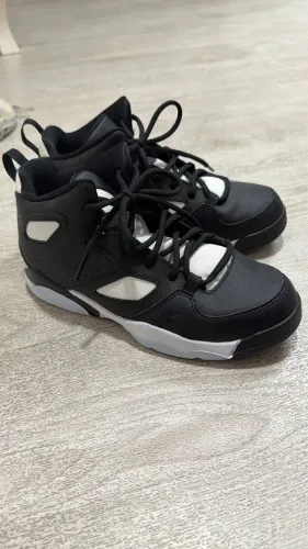 Jordan original novo